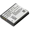 Image de Ricoh DB-110 batterie