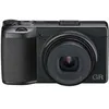 Image de Ricoh GR IIIx compact numérique