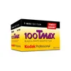 Image de Kodak TMAX 100 film N&B 135 - 100 ISO 36 poses