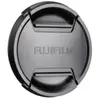 Image de Fujifilm FLCP-105 bouchon d'objectif 105mm