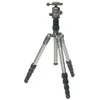 Image de Slik trépied rover aluminium