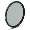 Image de Tiffen filtre Soft/FX 3 67mm