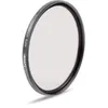 Image de Tiffen filtre Digital HT Soft/FX 3 58mm