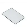 Image de Tiffen filtre Black Pro-Mist 1/2 4x5.65"