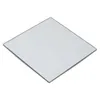 Image de Tiffen filtre Black Pro-Mist 1/4 6x6"