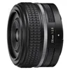 Image de Nikon Nikkor Z 28mm f/2.8 SE vintage