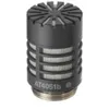 Image de Audio Technica Capsule cardioïde pour microphone AT4900b-48
