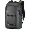 Image de LOWEPRO FreeLine BP 350 AW noir