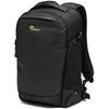 Image de Lowepro Flipside 300 AW III noir sac à dos