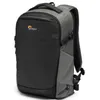 Image de Lowepro Flipside 300 AW III gris sac à dos