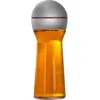 Image de Pierre Cardin Eau de Cologne