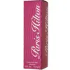 Image de Paris Hilton Eau de Parfum Spray
