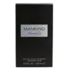 Image de Kenneth Cole Mankind Eau de Toilette
