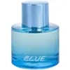 Image de Kenneth Cole Blue Eau de Toilette