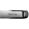 Image de Sandisk clé USB 3.0 Ulta Flair 128Go Noir