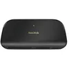 Image de Sandisk lecteur de carte ImageMate PRO USB-C