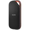 Image de Sandisk disque SSD portable Extreme Pro USB4 4To