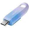 Image de Sandisk clé USB-C Creator 512Go