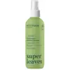 Image de Attitude Anti-klit Haarspray Avocado Oil & Olive Leaves