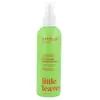 Image de ATTITUDE Little Leaves Hair Detangler Watermeloen & Kokos