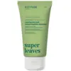 Image de Attitude Repairing Haarmasker Fabulous Oils Blend