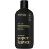 Image de Attitude Super Leaves Men 2-In-1 Volume Shampoo & Conditioner