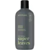 Image de Attitude Super Leaves Men Matcha & Bergamot Showergel