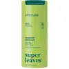 Image de Attitude Super Leaves Deodorant Pear & Amber