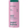 Image de Attitude Coconut & Wild Berries Deodorant