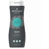Image de Attitude Scalp Care Shampoo & Bodywash