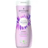 Image de Attitude Shampoo Hydratant Intense Quinoa & Jojoba
