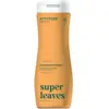 Image de Attitude Shampoo Volume & Shine Soy Protein & Cranberries