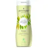 Image de Attitude Super Leaves Clarifying Shampoo