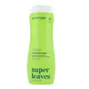 Image de Attitude Super Leaves Shampoo Nourishing & Strengthening