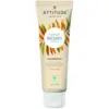 Image de Attitude Conditioner Volume & Shine Soy Protein & Cranberries