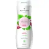 Image de Attitude Super Leaves Natural Shower Gel