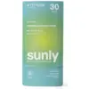 Image de Attitude Sunly Parfumvrij SPF30 Sunscreen Stick