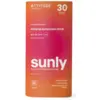 Image de Attitude Sunly SPF30 Orange Blossom Sunscreen Stick