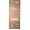 Image de Attitude Sunly SPF30 Tinted Sunscreen Face Stick
