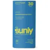 Image de Attitude Kids Sunly SPF30 Sunscreen Stick