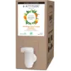 Image de Attitude Hand Soap Orange Leaves Bulk To Go