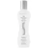 Image de Biosilk Silk Therapy Original Hair & Body