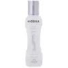 Image de Biosilk Silk Therapy Original Hair & Body Mini
