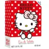 Image de Disney Eau de Toilette Hello Kitty