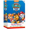 Image de Disney Eau de Toilette Paw Patrol