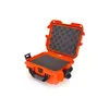 Image de Nanuk Étui 905 avec mousse - Orange
