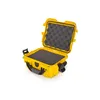 Image de Nanuk Valise 905 avec mousse - Jaune