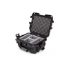 Image de Nanuk Valise 905 avec séparateur rembourré - Noir