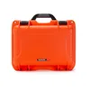 Image de Nanuk Valise 915 - Orange