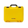 Image de Nanuk Valise 915 - Jaune